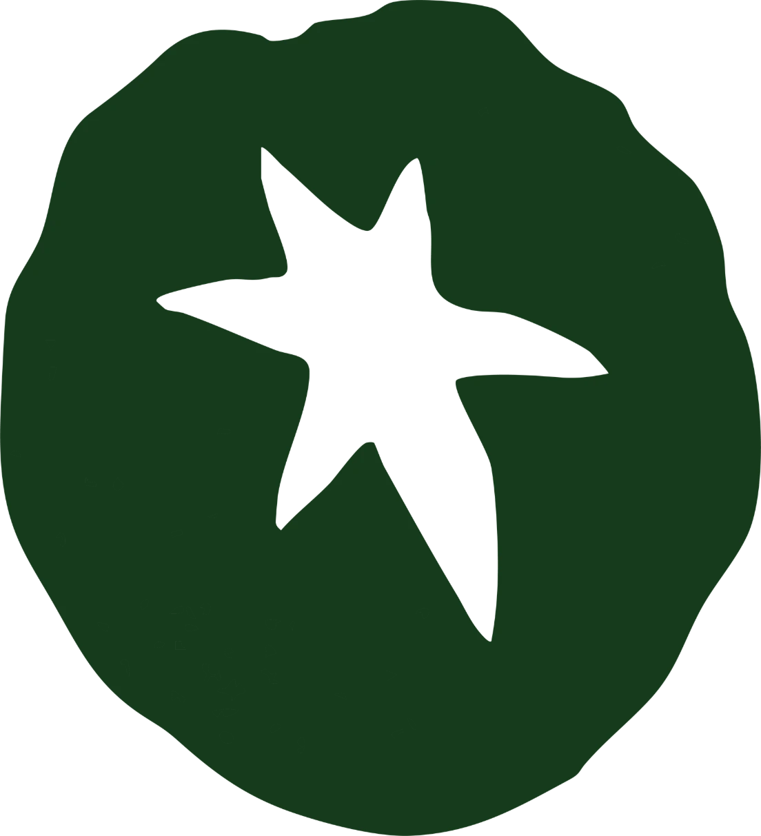 logo bakkerij flor zuurdesem bakkerij