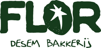 Bakkerij Flor